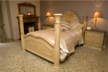 The Donegal B&B sector say business is booming despite Fáilte Ireland claims to the contrary.