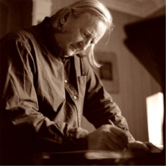 M�che�l � S�illeabh�in