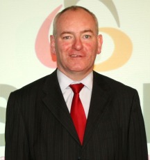 SDLP leader Mark Durkan is warned against any deal with Fianna F�il.