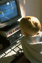 Inishowen schools receive �60,000 to buy ICT equipment.