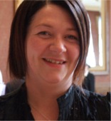 Catherine Sproule, Guava juice bar chain.